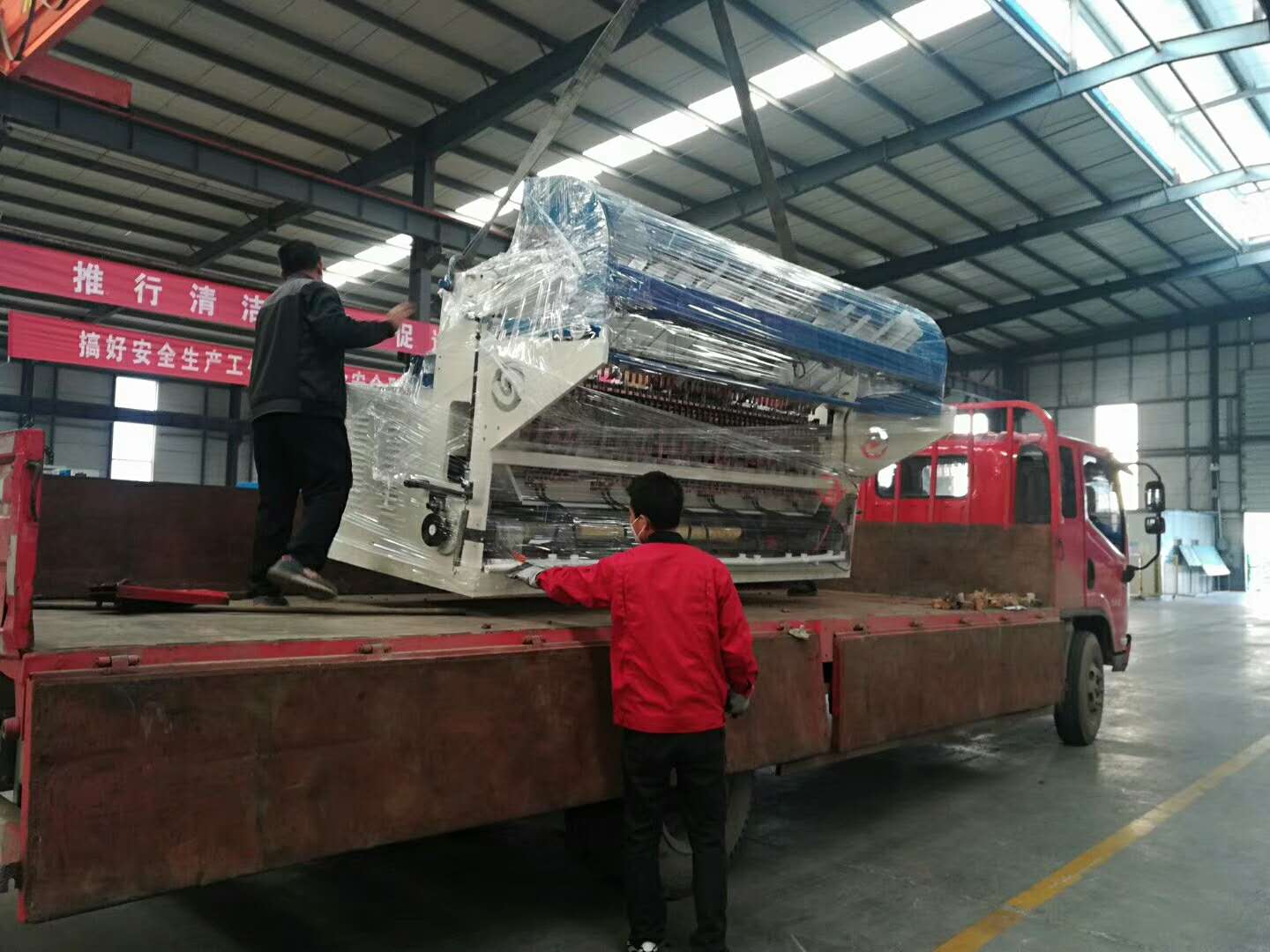 6e52893991369fb7748abde9663eec9