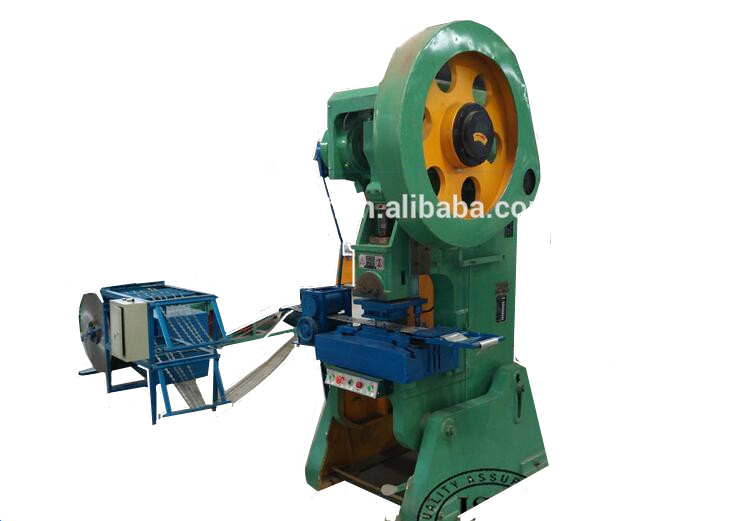 7(XW_@35BE@%B1ZLFKV[@4I_副本