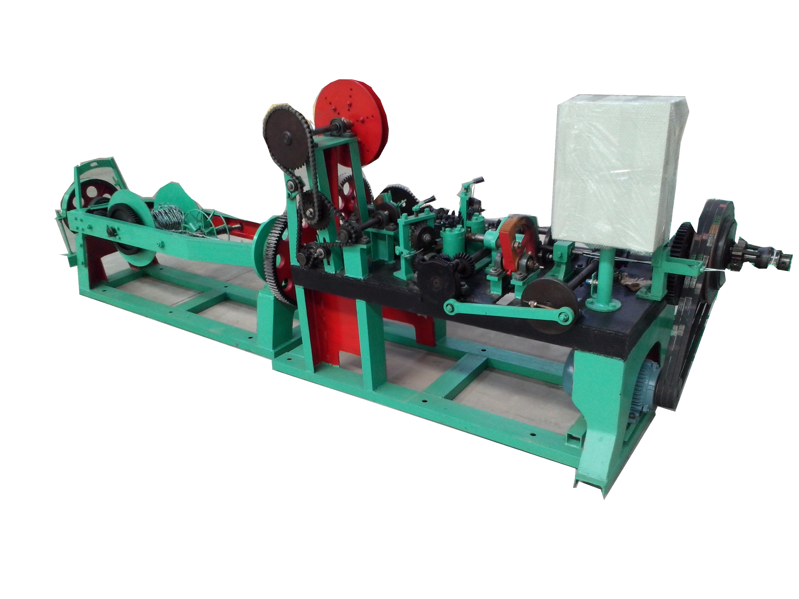 IMG_20140819_084716_副本