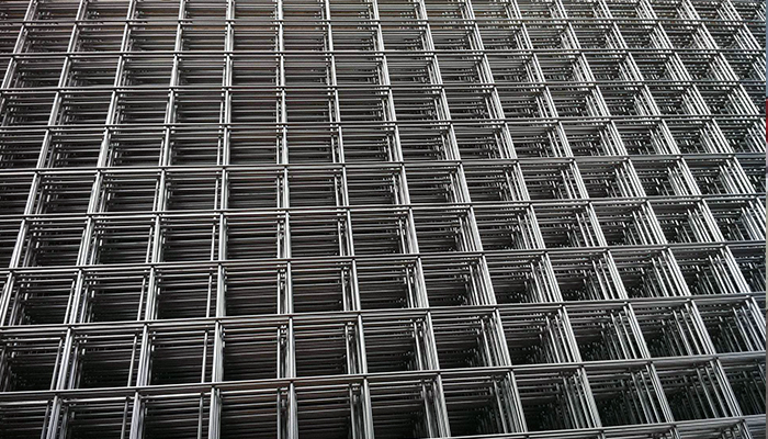 2.5-5mm-Fully-Auto-Wire-Mesh-Welding-Machine 2.5-5mm-Fully-Auto-Wire-Mesh-Welding-Machine