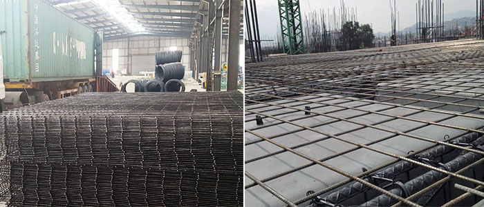 5-8mm-Reinforcing-Mesh-Welding-Machine 5-8mm-Reinforcing-Mesh-Welding-Machine