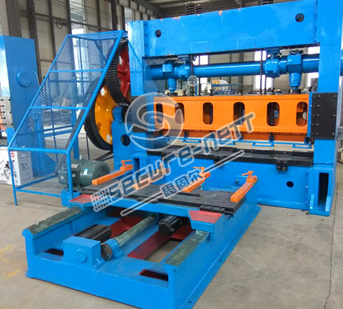 expandable-sheet-metal-diamond-mesh-machine expandable-sheet-metal-diamond-mesh-machine