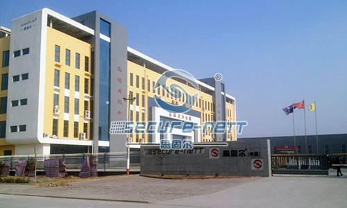 Hebei-Secure-Nett-Fence-Facility-Co.,-Ltd. Hebei-Secure-Nett-Fence-Facility-Co.,-Ltd.