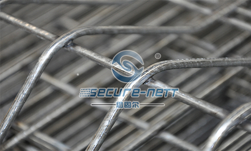 China CNC Steel Mesh Bending Machine China CNC Steel Mesh Bending Machine