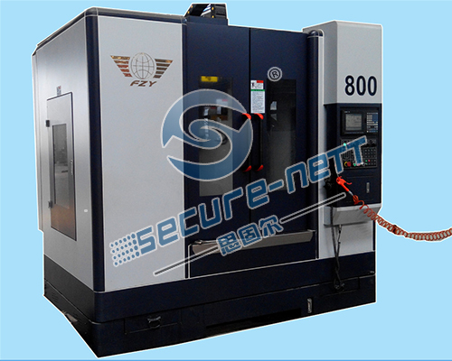 China CNC Wire Mesh Welding Machine Exporter