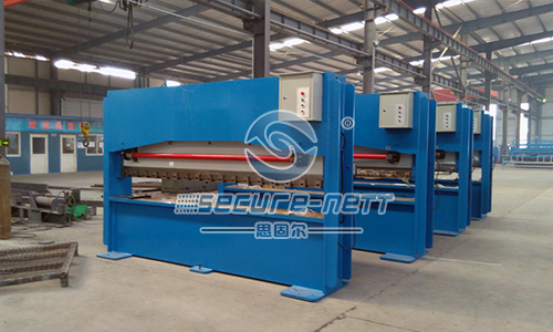 China-Cnc-Steel-Mesh-Bending-Machine_03