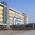 China Cnc Tig Wire Welding Machine Exporter