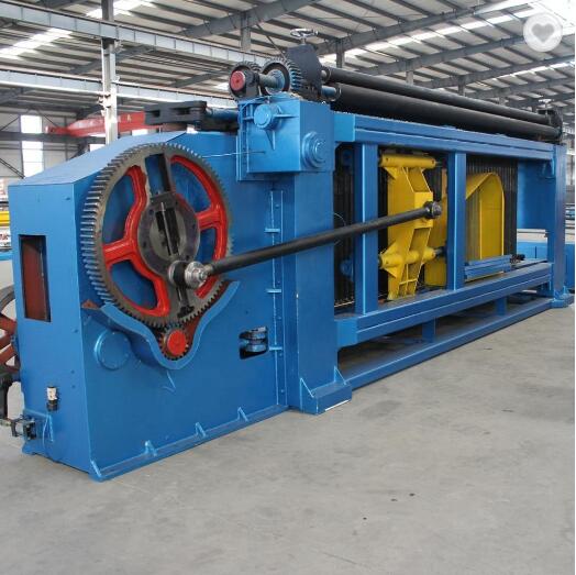 7Z11KEDST8Z$(R(ZI%EN8YM