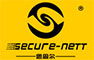 Hebei-Secure-Nett-Fence-Facility-Co-Ltd-(2)