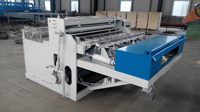 1.5-2.4mm-ESP-Panels-Mesh-Welding-Machine