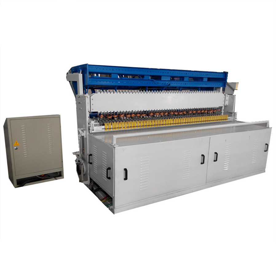 IMG_20150727_162403_副本