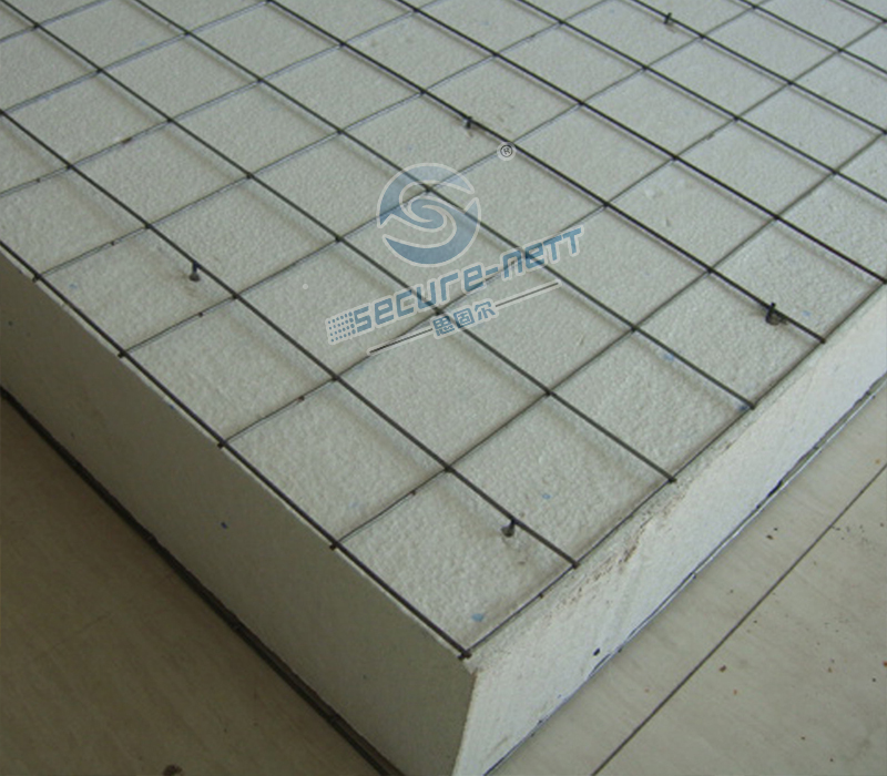 EPS-3D-Panel-Wire-Mesh-Welding-Machine-Manufacturers