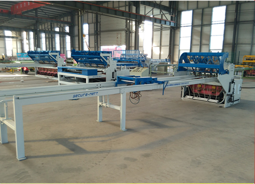 IMG_20151013_084848_副本